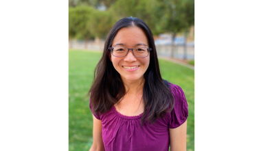 Lynn Yamasaki